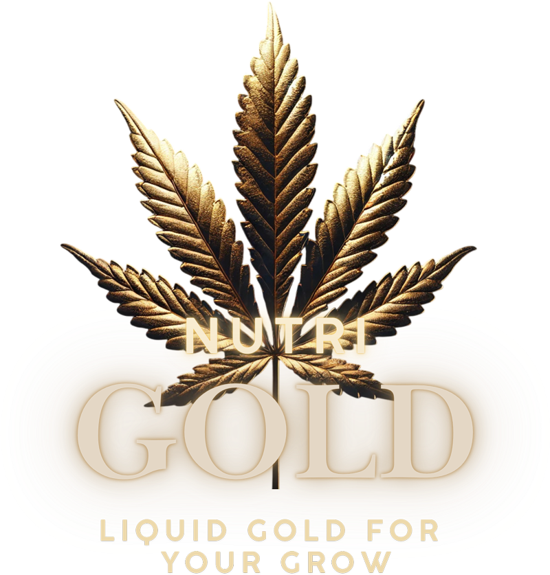 NutriGold